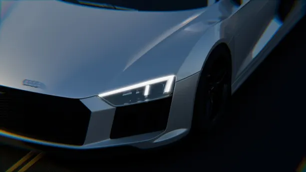 K9Win Kasino Apl Android/iOS